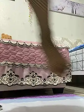 Alicia066 online show from February 7, 1:48 pm