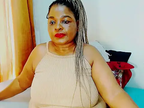 Snapshot of Love-Racheal75 chatting on October 14, 6:16 am Love-Racheal75 online show from October 14, 6:16 am