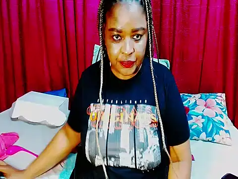 Snapshot of Love-Racheal75 chatting on September 10, 3:56 pm Love-Racheal75 online show from September 10, 3:56 pm