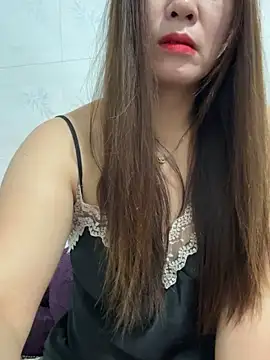 Moan Mary online show from October 24, 11:34 pm