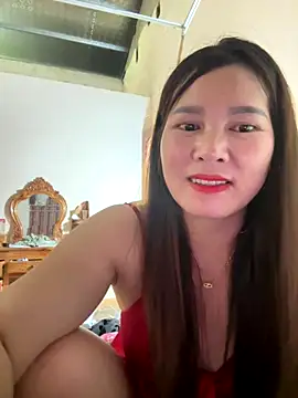 Snapshot of Moan_Mary chatting on October 5, 7:57 am Moan Mary online show from October 5, 7:57 am