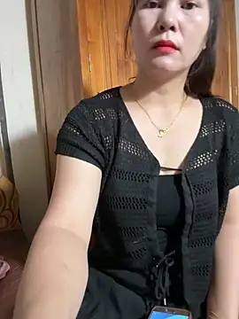 Snapshot of Moan_Mary chatting on October 14, 3:31 am Moan Mary online show from October 14, 3:31 am