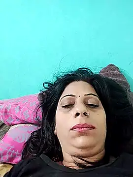 Snapshot of Soniya_Roy chatting on October 19, 4:03 am Soniya Roy online show from October 19, 4:03 am