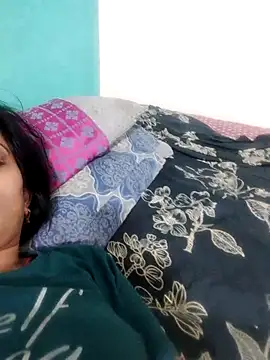Snapshot of Soniya_Roy chatting on October 4, 4:11 pm Soniya Roy online show from October 4, 4:11 pm