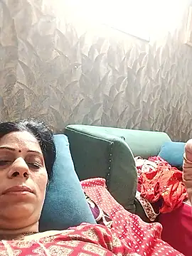 Soniya Roy online show from May 31, 4:29 am