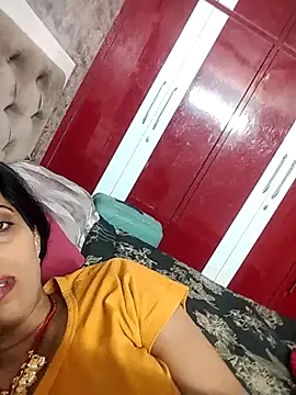Snapshot of Soniya_Roy chatting on October 13, 4:42 pm Soniya Roy online show from October 13, 4:42 pm