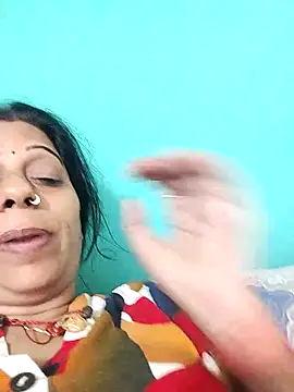 Snapshot of Soniya_Roy chatting on September 24, 2:21 am Soniya Roy online show from September 24, 2:21 am