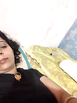 Snapshot of Soniya_Roy chatting on September 15, 2:20 am Soniya Roy online show from September 15, 2:20 am