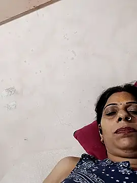 Snapshot of Soniya_Roy chatting on September 20, 6:06 pm Soniya Roy online show from September 20, 6:06 pm