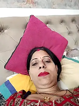 Snapshot of Soniya_Roy chatting on October 12, 8:50 am Soniya Roy online show from October 12, 8:50 am