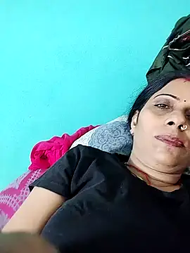 Snapshot of Soniya_Roy chatting on September 27, 3:52 pm Soniya Roy online show from September 27, 3:52 pm