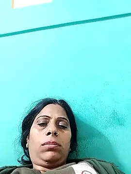 Soniya Roy online show from January 11, 5:40 pm