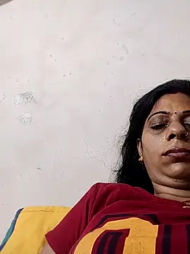 Snapshot of Soniya_Roy chatting on September 16, 2:52 am Soniya Roy online show from September 16, 2:52 am