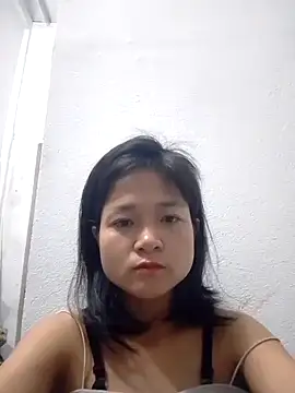 Xoxo x20 online show from October 16, 8:33 pm