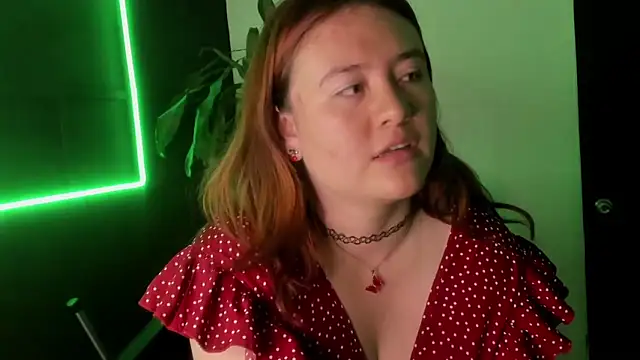 AliaMiller  online show from February 26, 2:21 am