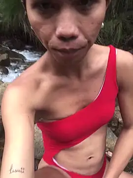 ladychix online show from March 12, 8:50 am