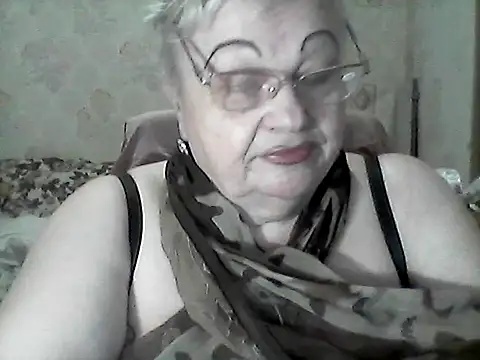 Snapshot of NatalieNorth chatting on September 10, 9:59 pm NatalieNorth online show from September 10, 9:59 pm