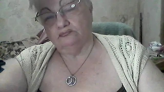 Snapshot of NatalieNorth chatting on September 16, 10:40 pm NatalieNorth online show from September 16, 10:40 pm