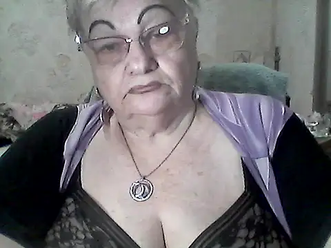 Snapshot of NatalieNorth chatting on September 20, 11:25 pm NatalieNorth online show from September 20, 11:25 pm