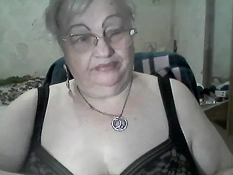 NatalieNorth online show from November 9, 11:55 pm