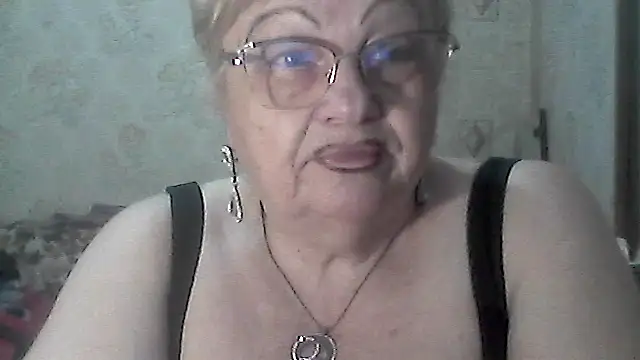 NatalieNorth online show from July 19, 10:34 pm