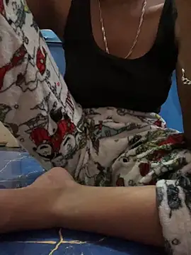 sakshi5533 online show from October 21, 5:06 pm