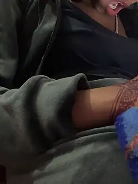 sakshi5533 online show from January 8, 6:01 pm