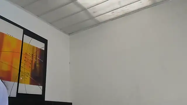 MeganRhyder online show from June 18, 4:23 pm