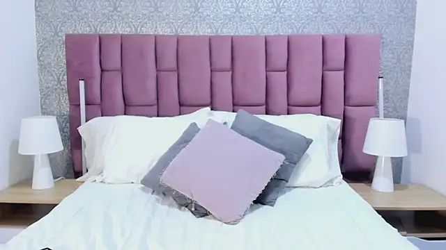 MartinaRizzi online show from November 26, 3:40 am