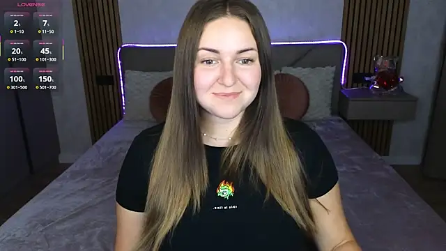 Snapshot of Mysti_Kate chatting on September 27, 4:25 pm Mysti Kate online show from September 27, 4:25 pm