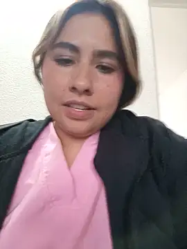 SUSY  06 online show from May 14, 8:58 pm