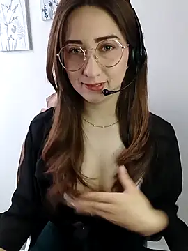 Snapshot of SUSY__06 chatting on September 25, 12:04 pm SUSY 06 online show from September 25, 12:04 pm