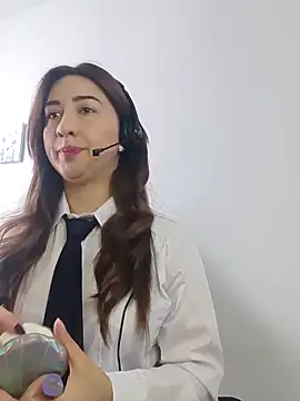 Snapshot of SUSY__06 chatting on September 22, 12:03 pm SUSY 06 online show from September 22, 12:03 pm