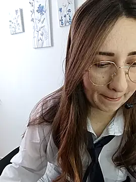 Snapshot of SUSY__06 chatting on September 26, 12:14 pm SUSY 06 online show from September 26, 12:14 pm
