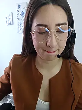 Snapshot of SUSY__06 chatting on October 14, 12:19 pm SUSY 06 online show from October 14, 12:19 pm