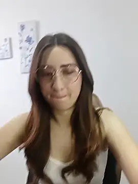 Snapshot of SUSY__06 chatting on September 30, 12:55 pm SUSY 06 online show from September 30, 12:55 pm