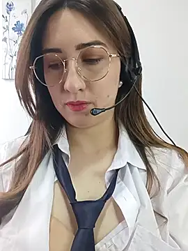 Snapshot of SUSY__06 chatting on October 17, 12:41 pm SUSY 06 online show from October 17, 12:41 pm