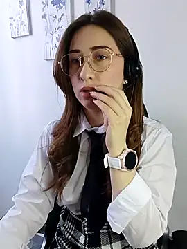 Snapshot of SUSY__06 chatting on September 24, 12:04 pm SUSY 06 online show from September 24, 12:04 pm