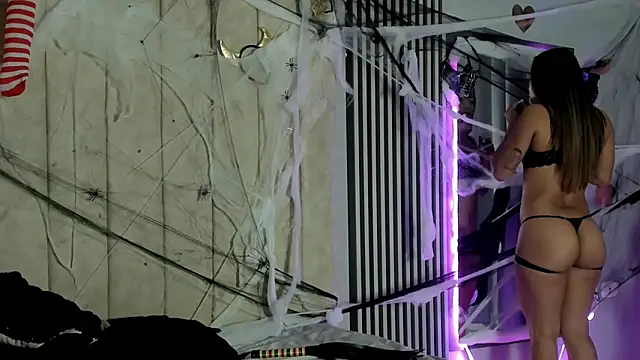 rachell owen online show from October 23, 5:02 am