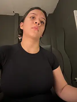 alhaana  online show from April 13, 10:10 pm