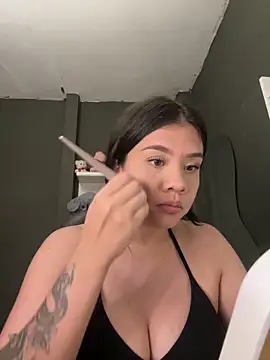 alhaana  online show from April 11, 7:39 pm