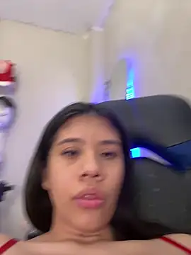 alhaana  online show from September 12, 10:17 pm