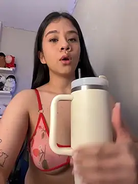 alhaana  online show from September 24, 8:19 pm