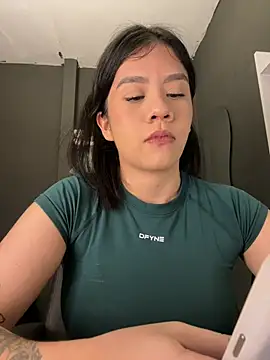 alhaana  online show from February 23, 11:48 pm