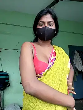 renu 143 online show from September 18, 6:12 am