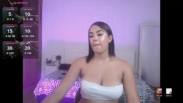 zafirolong online show from March 27, 5:31 am