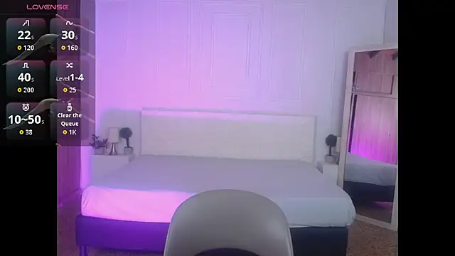 zafirolong online show from March 24, 4:51 am