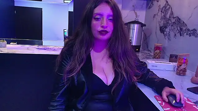 BrithaniKy online show from September 17, 7:23 pm