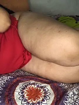 luisahot 9727 online show from March 24, 8:52 am