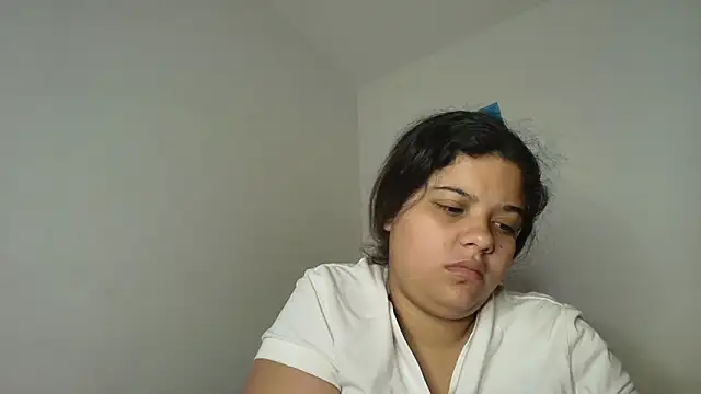 luisahot 9727 online show from February 17, 9:30 am